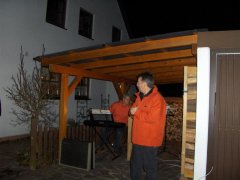 0612 19 - 19 58-18 (Medium).jpg